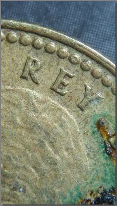 Coin-One-Peseta-DDO-With-A-Problem.